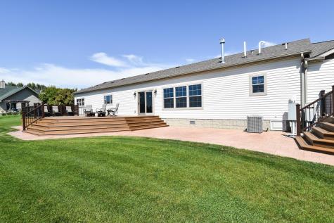 39949 Sunset Shores Road SE Erskine MN 56535