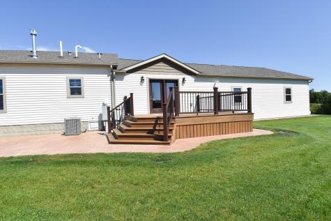 39949 Sunset Shores Road SE Erskine MN 56535