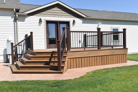 39949 Sunset Shores Road SE Erskine MN 56535