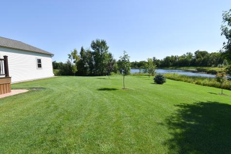 39949 Sunset Shores Road SE Erskine MN 56535