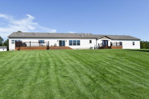39949 Sunset Shores Road SE Erskine MN 56535