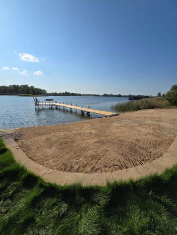39949 Sunset Shores Road SE Erskine MN 56535