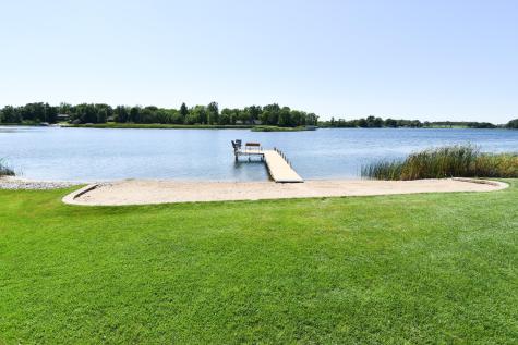 39949 Sunset Shores Road SE Erskine MN 56535