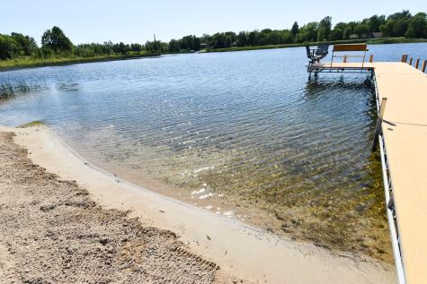 39949 Sunset Shores Road SE Erskine MN 56535