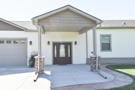 39949 Sunset Shores Road SE Erskine MN 56535