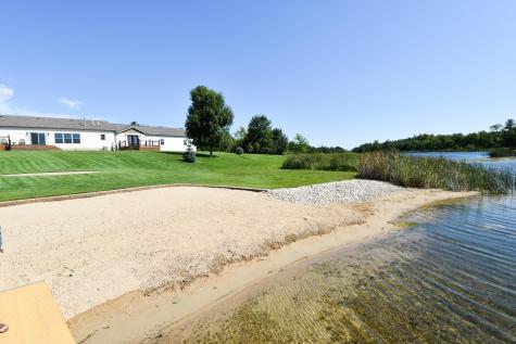 39949 Sunset Shores Road SE Erskine MN 56535