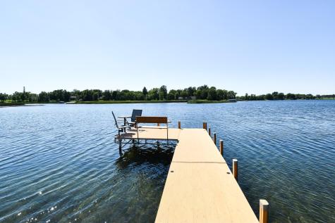 39949 Sunset Shores Road SE Erskine MN 56535