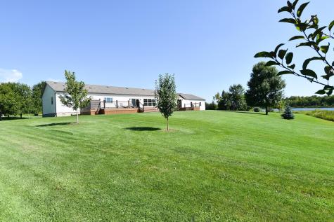 39949 Sunset Shores Road SE Erskine MN 56535