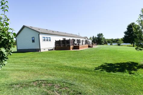 39949 Sunset Shores Road SE Erskine MN 56535