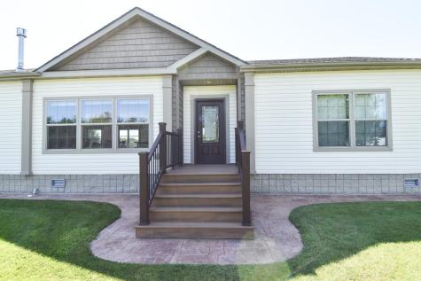 39949 Sunset Shores Road SE Erskine MN 56535