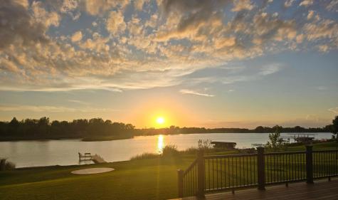39949 Sunset Shores Road SE Erskine MN 56535