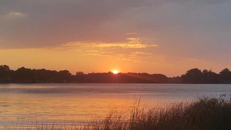 39949 Sunset Shores Road SE Erskine MN 56535