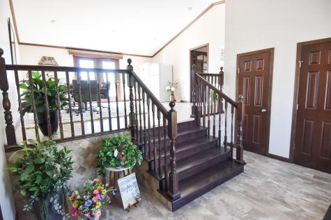 39949 Sunset Shores Road SE Erskine MN 56535