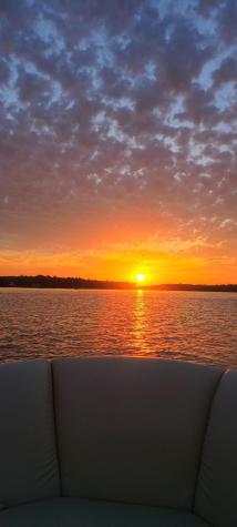39949 Sunset Shores Road SE Erskine MN 56535