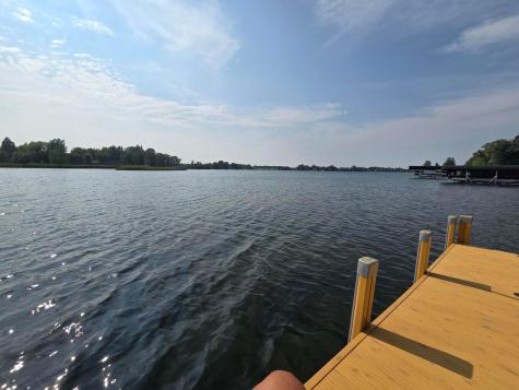 39949 Sunset Shores Road SE Erskine MN 56535