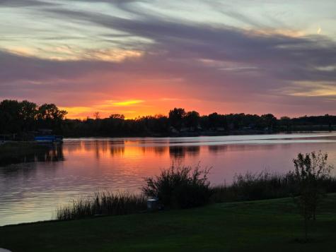 39949 Sunset Shores Road SE Erskine MN 56535