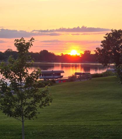 39949 Sunset Shores Road SE Erskine MN 56535
