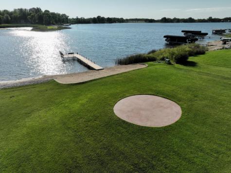 39949 Sunset Shores Road SE Erskine MN 56535