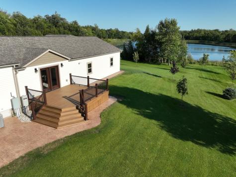 39949 Sunset Shores Road SE Erskine MN 56535