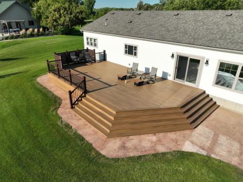 39949 Sunset Shores Road SE Erskine MN 56535