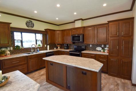39949 Sunset Shores Road SE Erskine MN 56535