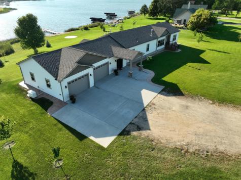 39949 Sunset Shores Road SE Erskine MN 56535