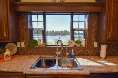 39949 Sunset Shores Road SE Erskine MN 56535