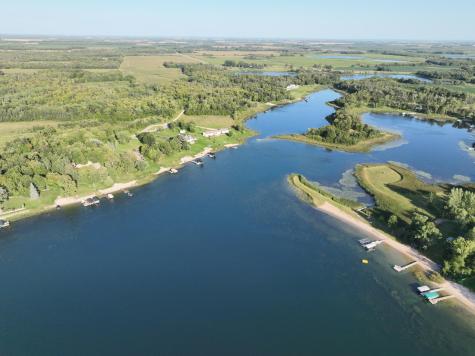 39949 Sunset Shores Road SE Erskine MN 56535