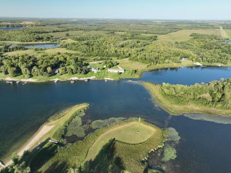 39949 Sunset Shores Road SE Erskine MN 56535