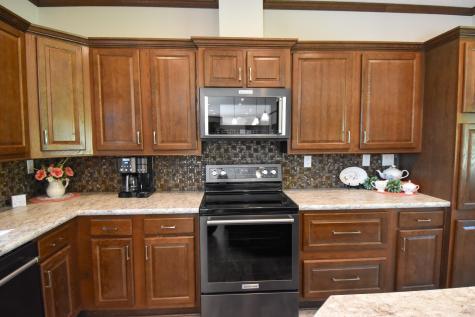 39949 Sunset Shores Road SE Erskine MN 56535