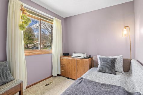 2508 Brookdale Lane Brooklyn Park MN 55444