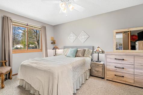 2508 Brookdale Lane Brooklyn Park MN 55444