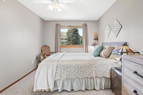 2508 Brookdale Lane Brooklyn Park MN 55444