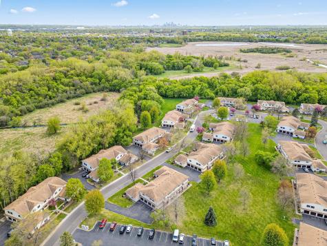 2508 Brookdale Lane Brooklyn Park MN 55444