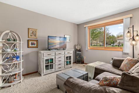 2508 Brookdale Lane Brooklyn Park MN 55444