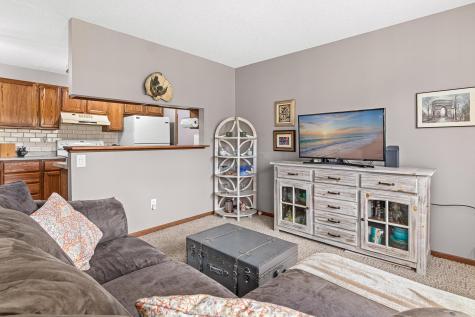2508 Brookdale Lane Brooklyn Park MN 55444