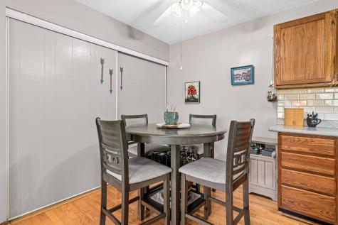 2508 Brookdale Lane Brooklyn Park MN 55444