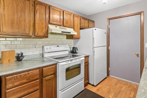 2508 Brookdale Lane Brooklyn Park MN 55444