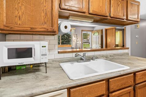 2508 Brookdale Lane Brooklyn Park MN 55444