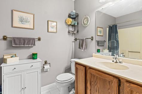 2508 Brookdale Lane Brooklyn Park MN 55444