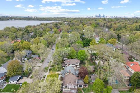 4825 Girard Avenue S Minneapolis MN 55419