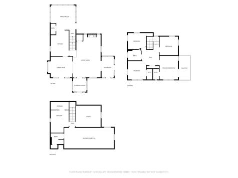 4825 Girard Avenue S Minneapolis MN 55419