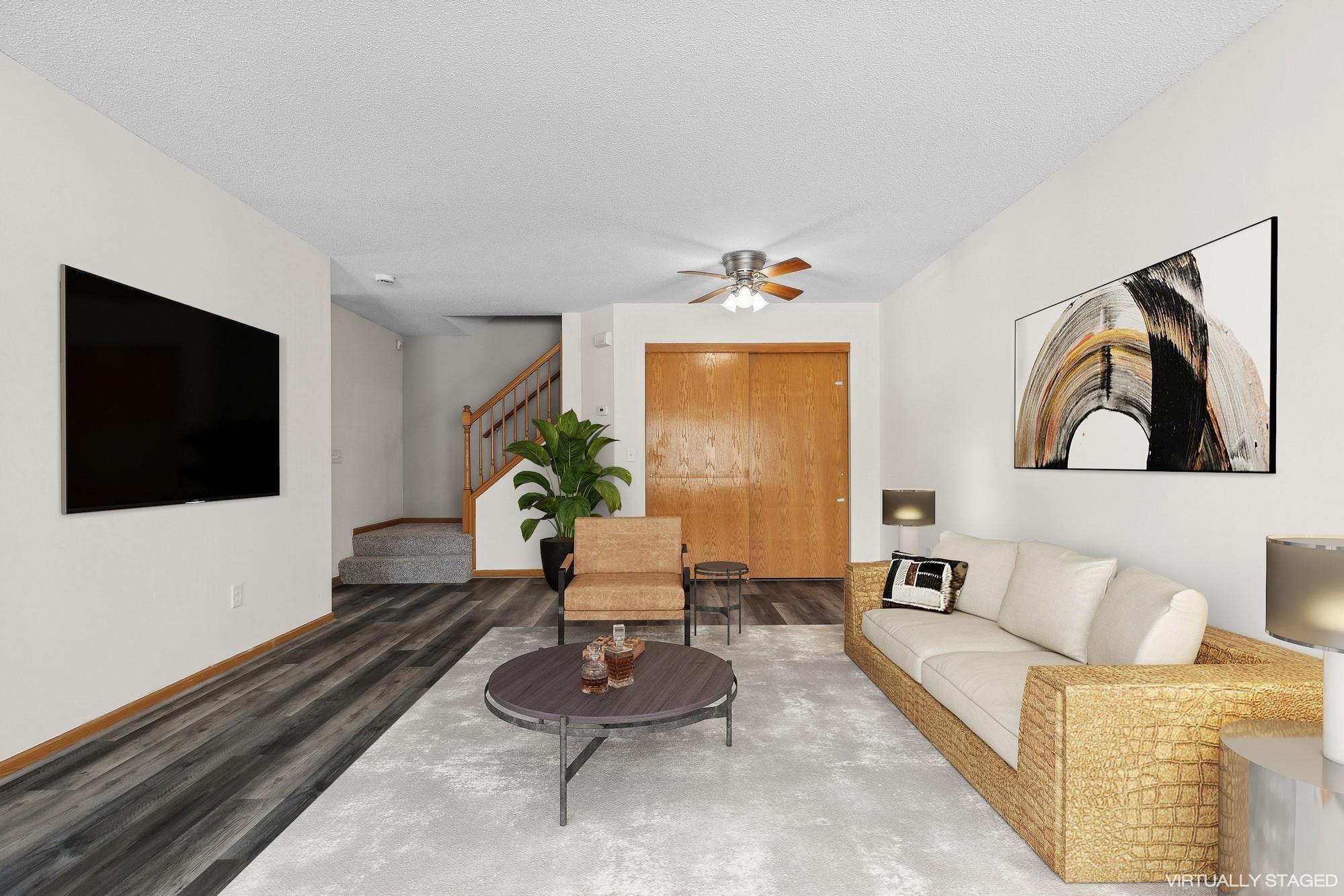 15712 Lower Fjord Way Apple Valley MN 55124