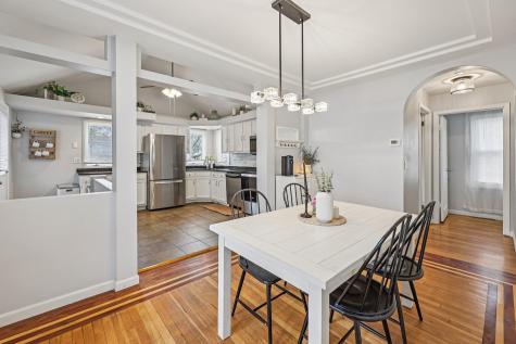 5500 37th Avenue S Minneapolis MN 55417