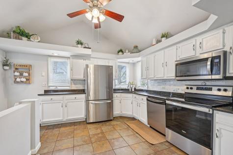 5500 37th Avenue S Minneapolis MN 55417
