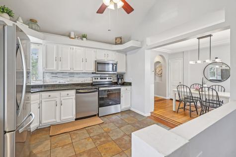 5500 37th Avenue S Minneapolis MN 55417