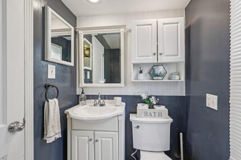 5500 37th Avenue S Minneapolis MN 55417