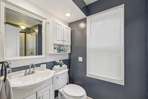 5500 37th Avenue S Minneapolis MN 55417