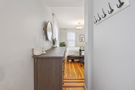 5500 37th Avenue S Minneapolis MN 55417