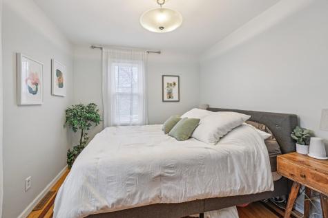 5500 37th Avenue S Minneapolis MN 55417